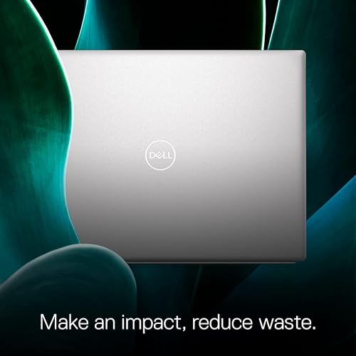Miniatura 10 de Dell Computadora portátil Inspiron 14 5420, pantalla no táctil de 14 pulgadas, Intel Core i5-1235U, 8 GB de RAM DDR4, SSD de 512 GB, gráficos Intel