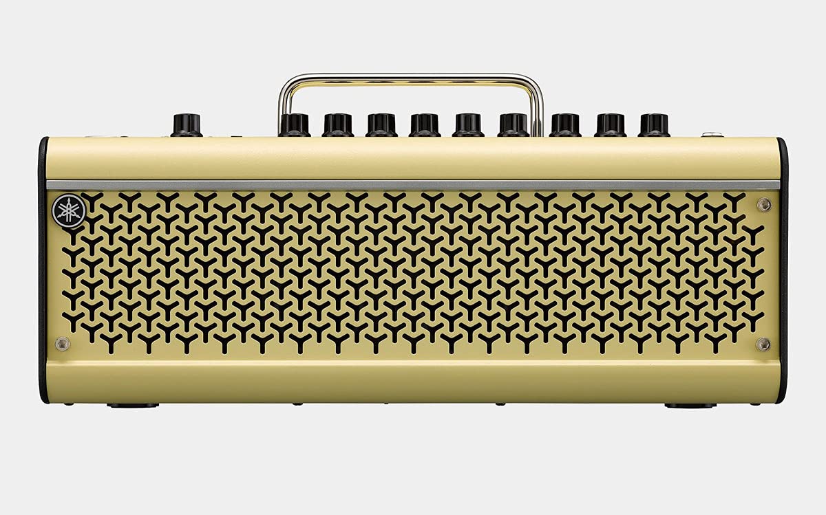 Amazon.co.jp: YAMAHA / THR30II Wireless + LINE6 Relay G10TII  