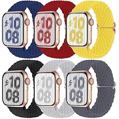 Red/Atlantic Blue/Space Grey/Black/Yellow/Pearl White