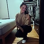 Review Image by Amanda Holbert Amanda Holbert