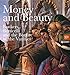 Produktbild Money and Beauty: Bankers, Botticelli and the Bonfire of the Vanities (Cataloghi mostre)