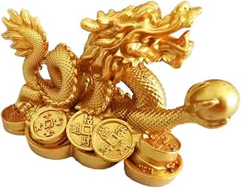 610bG01cKvL._AC_UF350,