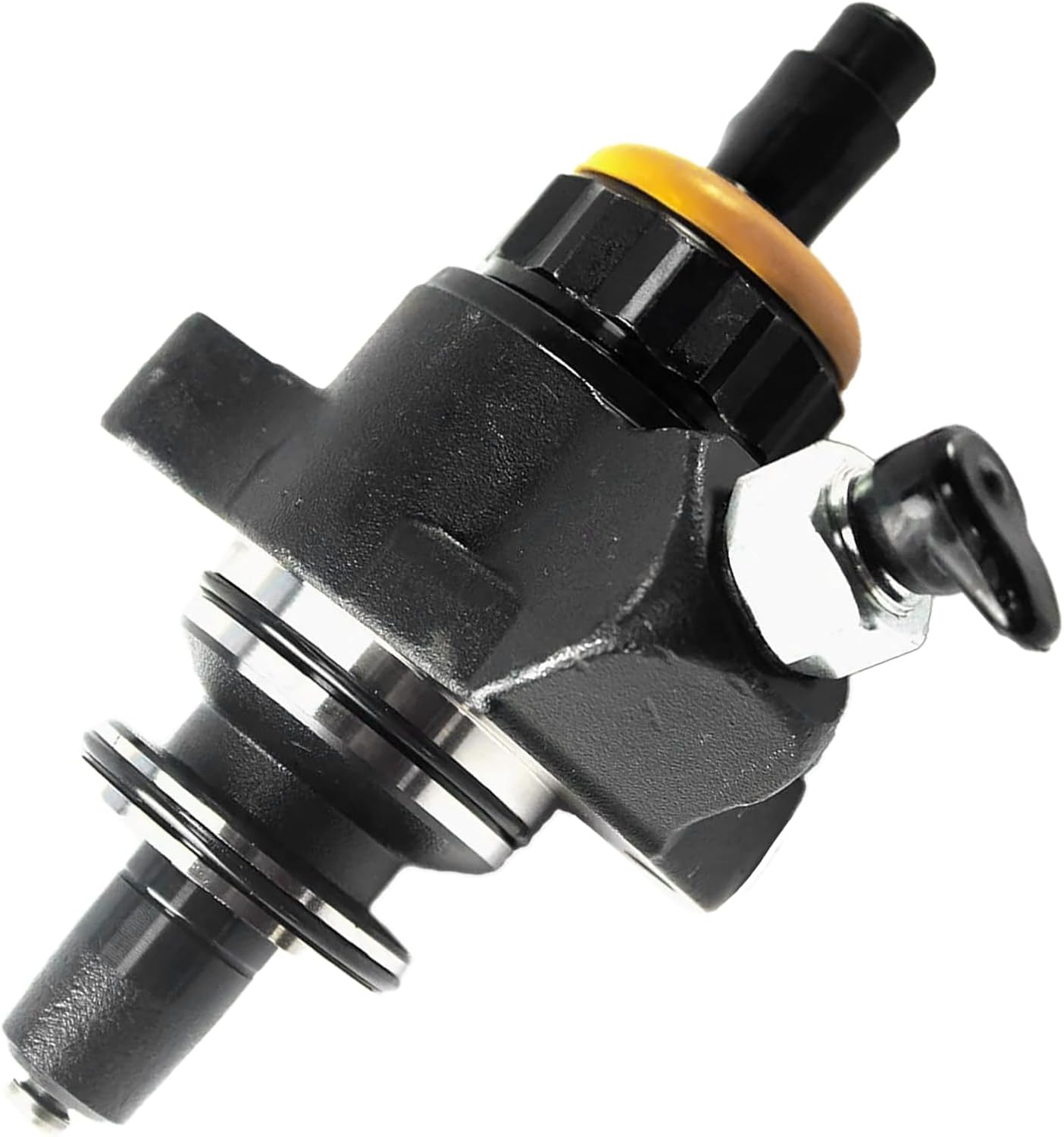 Fuel Pump 094150-0330 094040-0270 094040-0280 ND094040-0270 Fits for Komatsu Excavator PC400-6 PC400-8 PC400-7 PC450-7