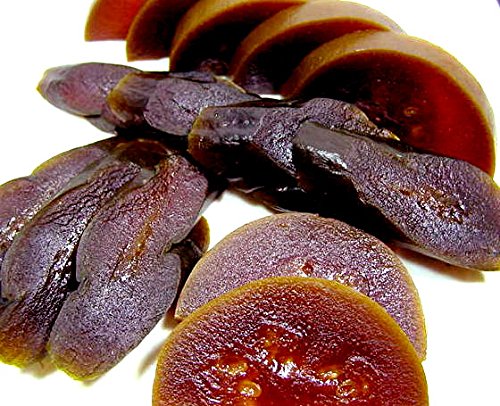 夏のスタミナ源 土用の丑・お漬物セット　父の日 お中元 ギフト