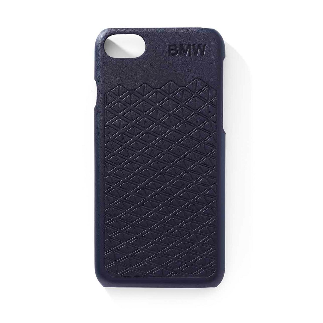 BMW Design Mobile Phone Case, iPhone 7/8