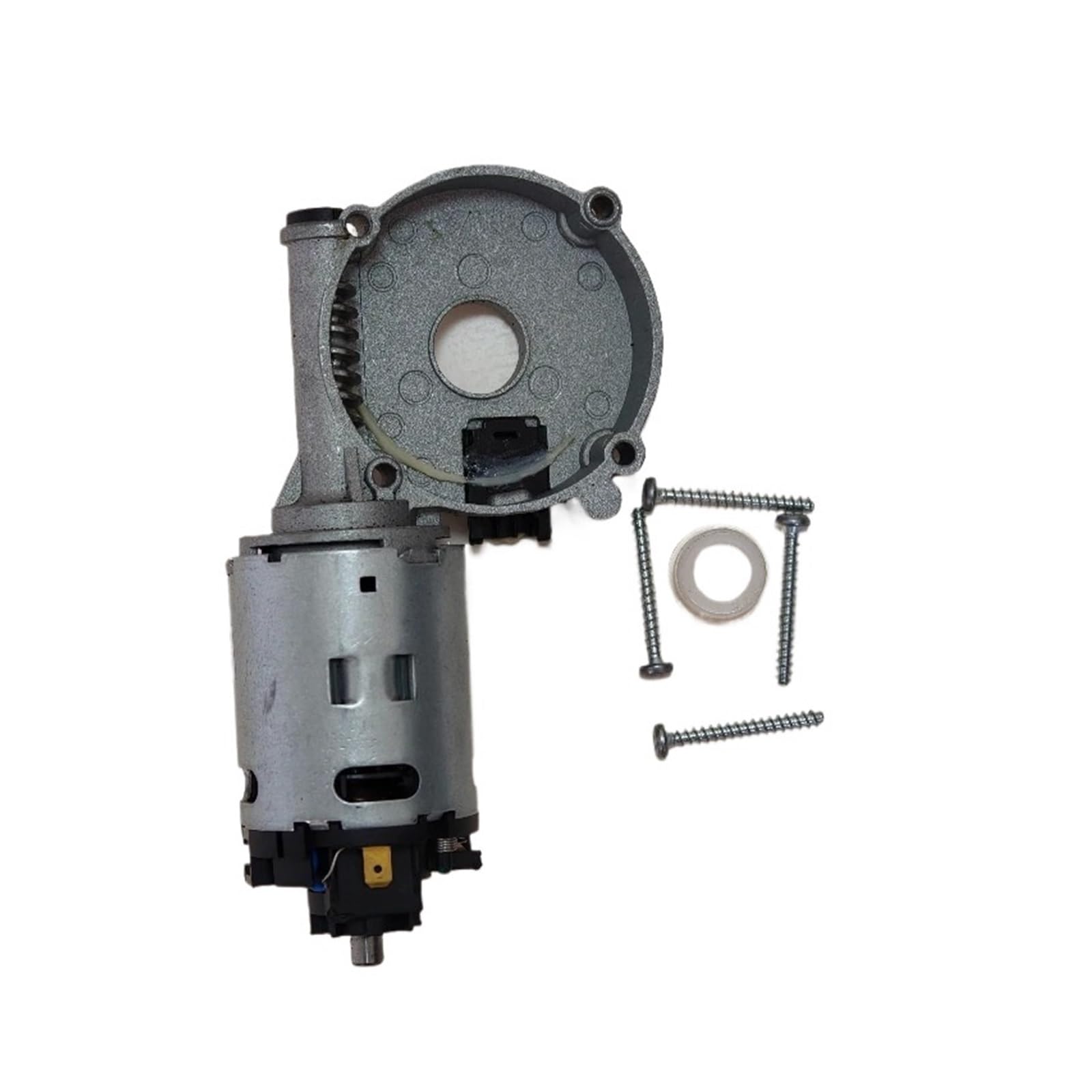 Moteur de broyage Philips EP5341 moudre les grains en douceur