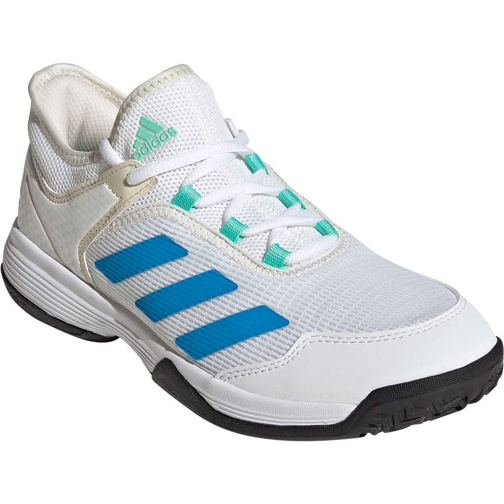 adidas Ubersonic 4 K Zapatillas de tenisUnisex niños