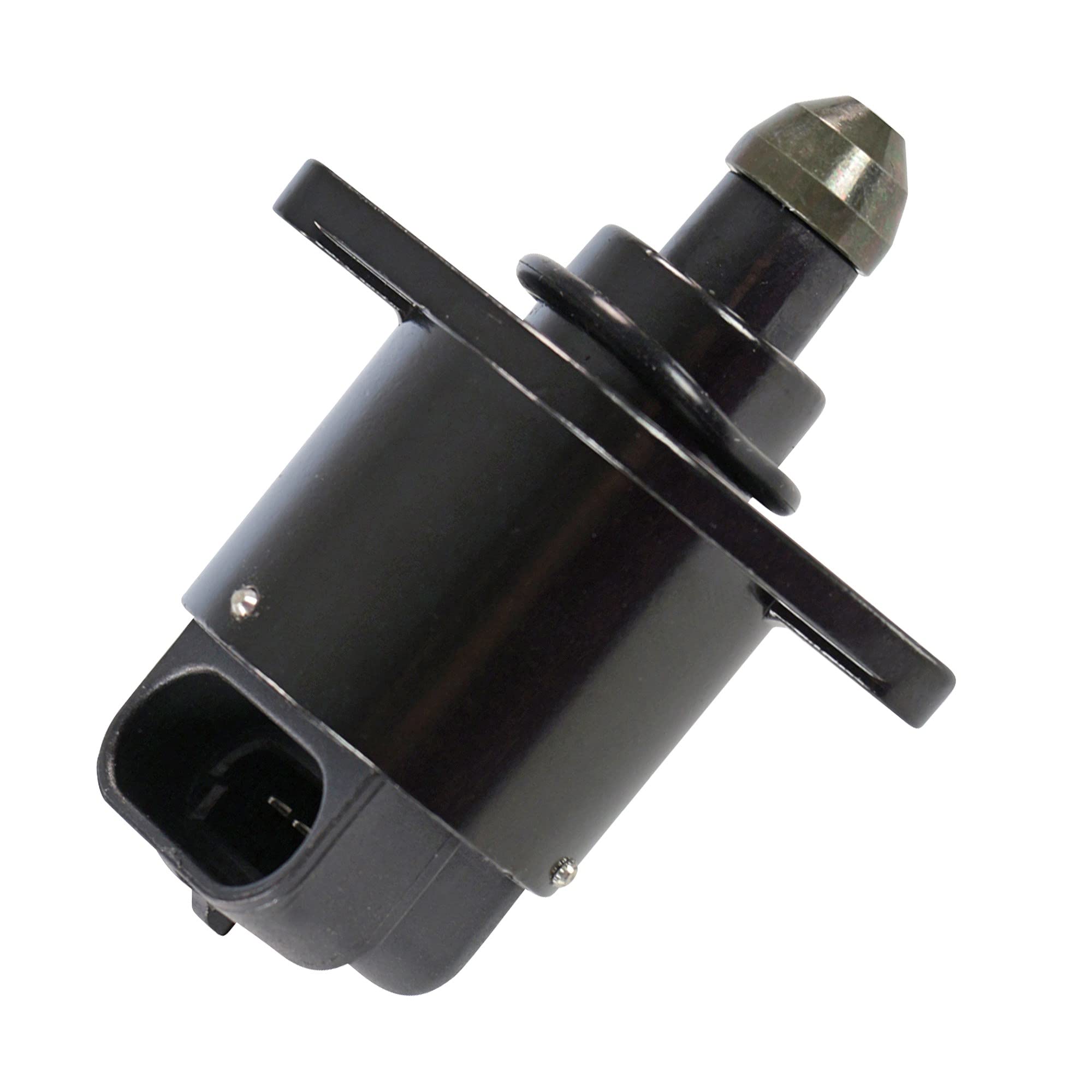 BESTPRICE REGOLATORE DEL MINIMO PER ALFA ROMEO 75 1.8 2.0 164 2.0 3.0