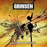  Treasure In A Shadow Bag