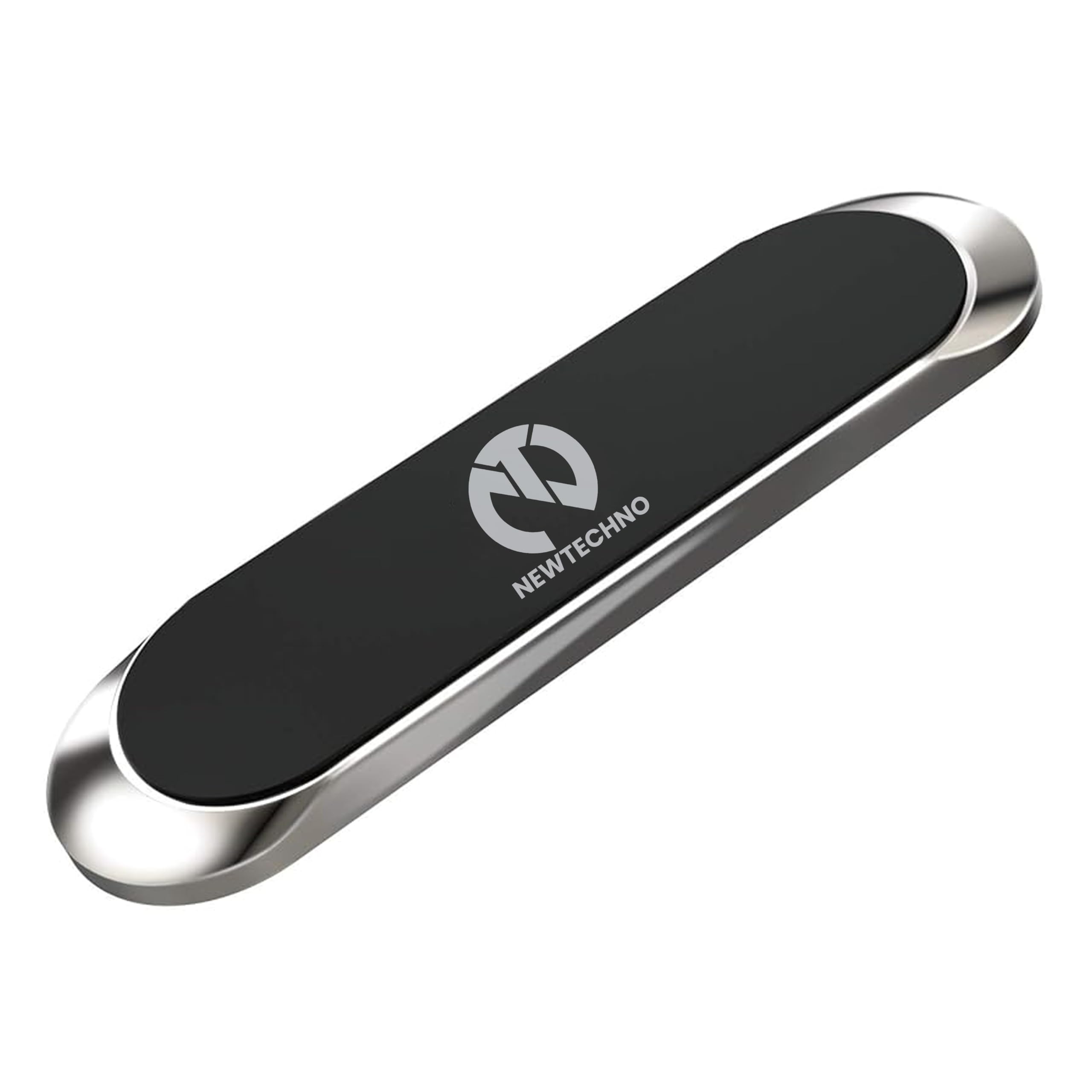 NEWTECHNO Orig-nal ONE Touch Use Technology Magnetic Mobile Phone Holder for Car Dashboard/Car Mount Mobile (Worlds Strongest and Safest Magnets) - for Use in Car/Office/Home/Bike/Scooter (B0DF58PRG1) Amazon Price History, Amazon Price Tracker