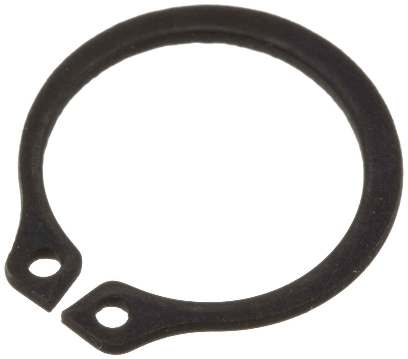 Agri-Fab42094 Ring, Retaining 0.562 Id