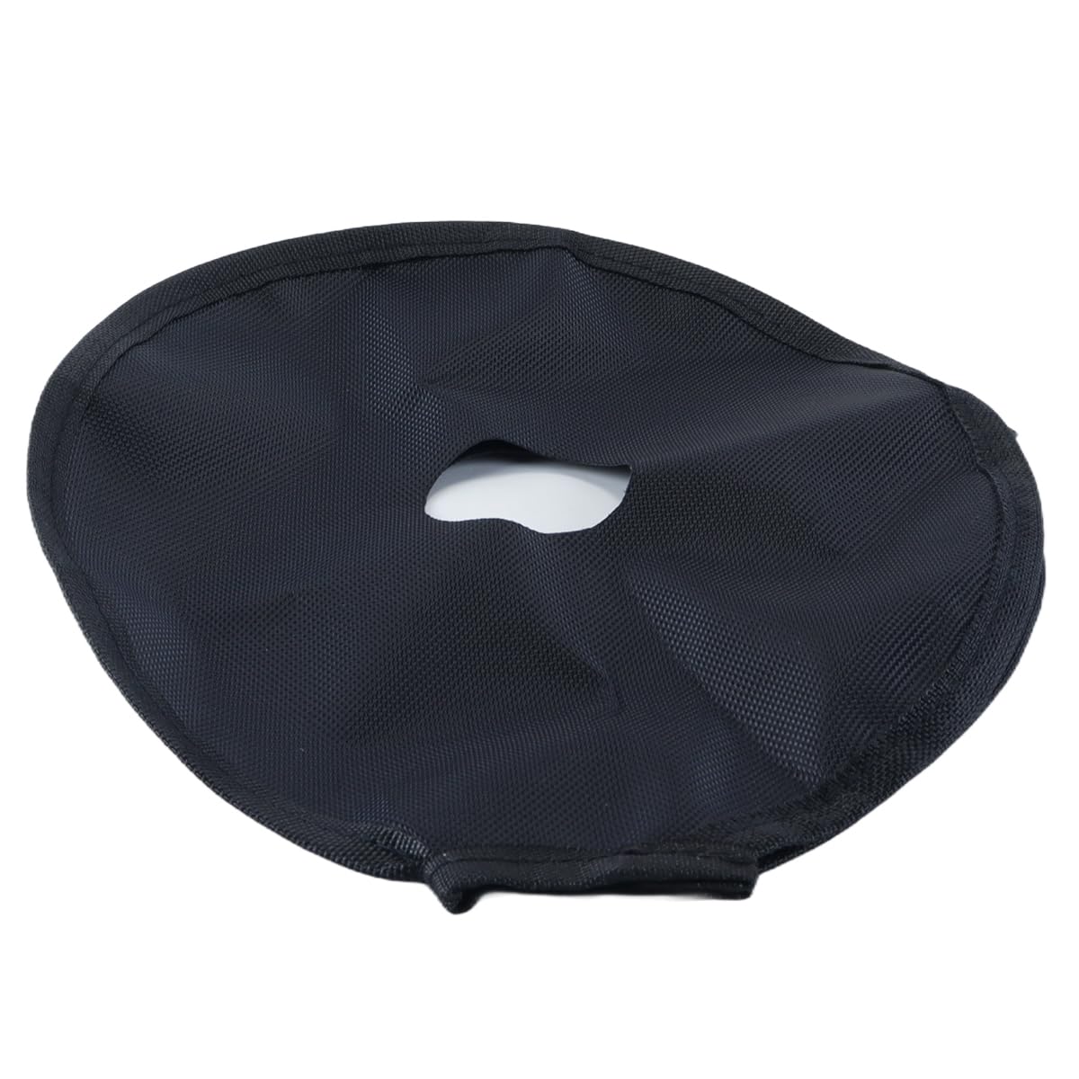 Funda Protectora para Cabeza de Raqueta de Bádminton Oxford