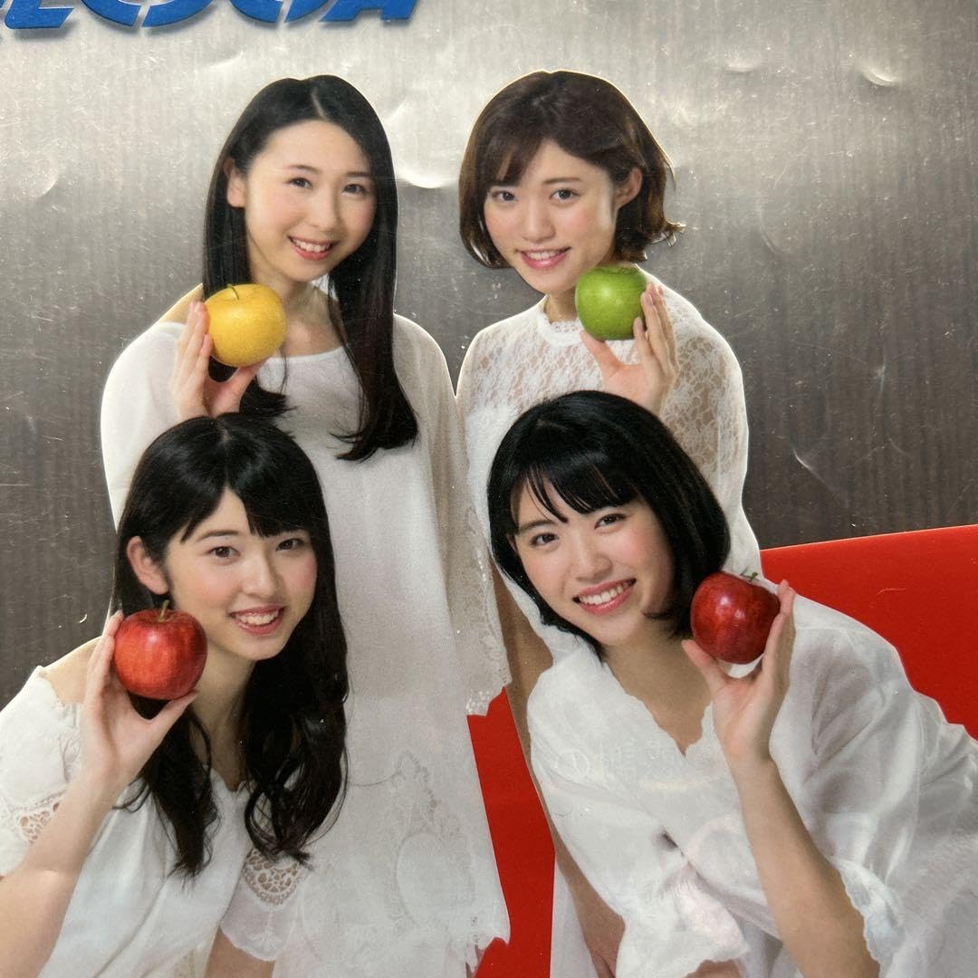 お宝セル版DVD【ご当地アイドルNO.1決定戦 2011】りんご娘 王林13歳 お宝セル版DVD【ご当地アイドルNO.1決定戦 2011】りんご娘 王林
