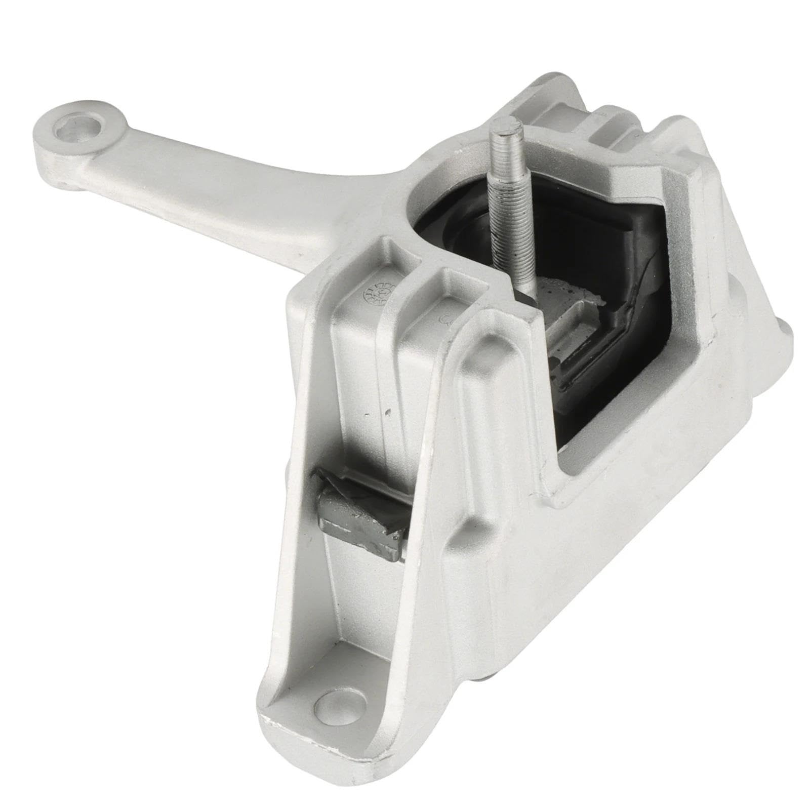 21810-AA000 21810AA000 21810 AA000 Car Engine Mount Side Bracket for Hyundai for Elantra 2.0L 2021 2022 2023