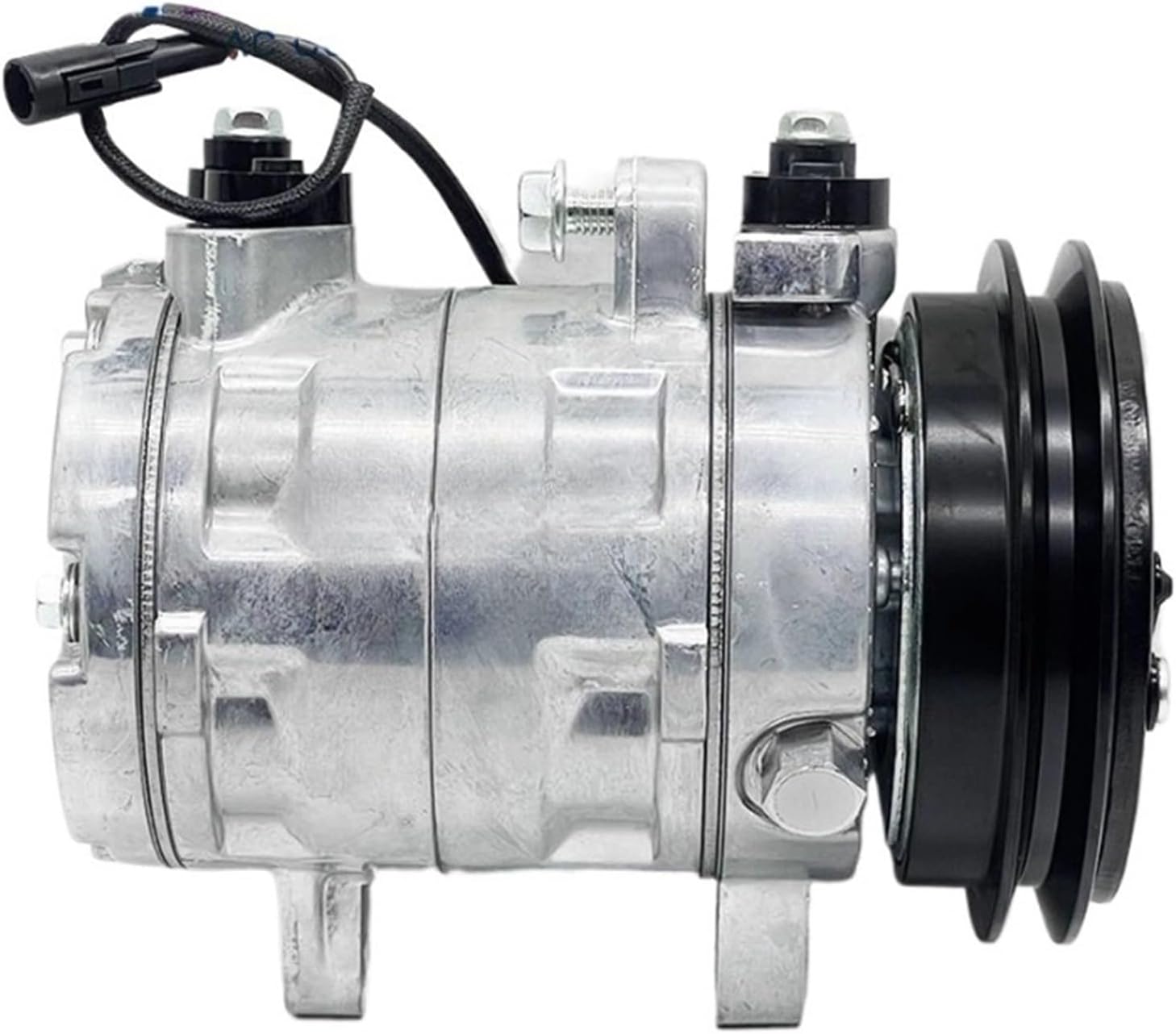 24年新札対応へ改良料金】☆画像の機械 紙幣払い出し機BD-300-J24 24年