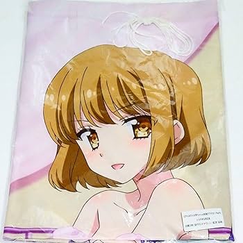 みだらな青ちゃんは勉強ができない　堀江青　抱き枕カバー Amazon.co.jp: みだらな青ちゃんは勉強ができない 堀江青&高岡雅