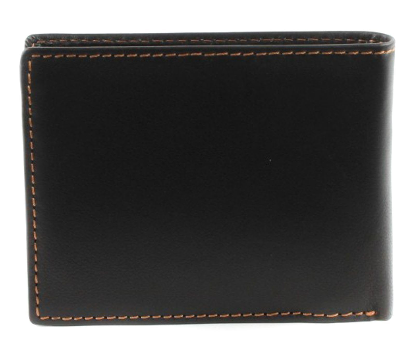 camel active California Wallet Black