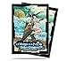 Official is It Wrong to Pick Up Girls in a Dungeon? (DanMachi) Bell & Hestia Standard Deck Protector Sleeves