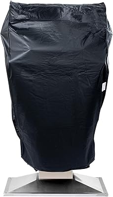 Blaze Electric Grill Pedestal Cover (21PEDELCV)