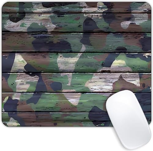 Miniatura 42 de Alfombrilla de mouse de casete retro para rascar, alfombrilla de mouse personalizada, base de goma antideslizante, alfombrilla de mouse para Rasguño