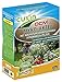 Produktbild Cuxin Myko-Aktiv Minigran, 4 kg