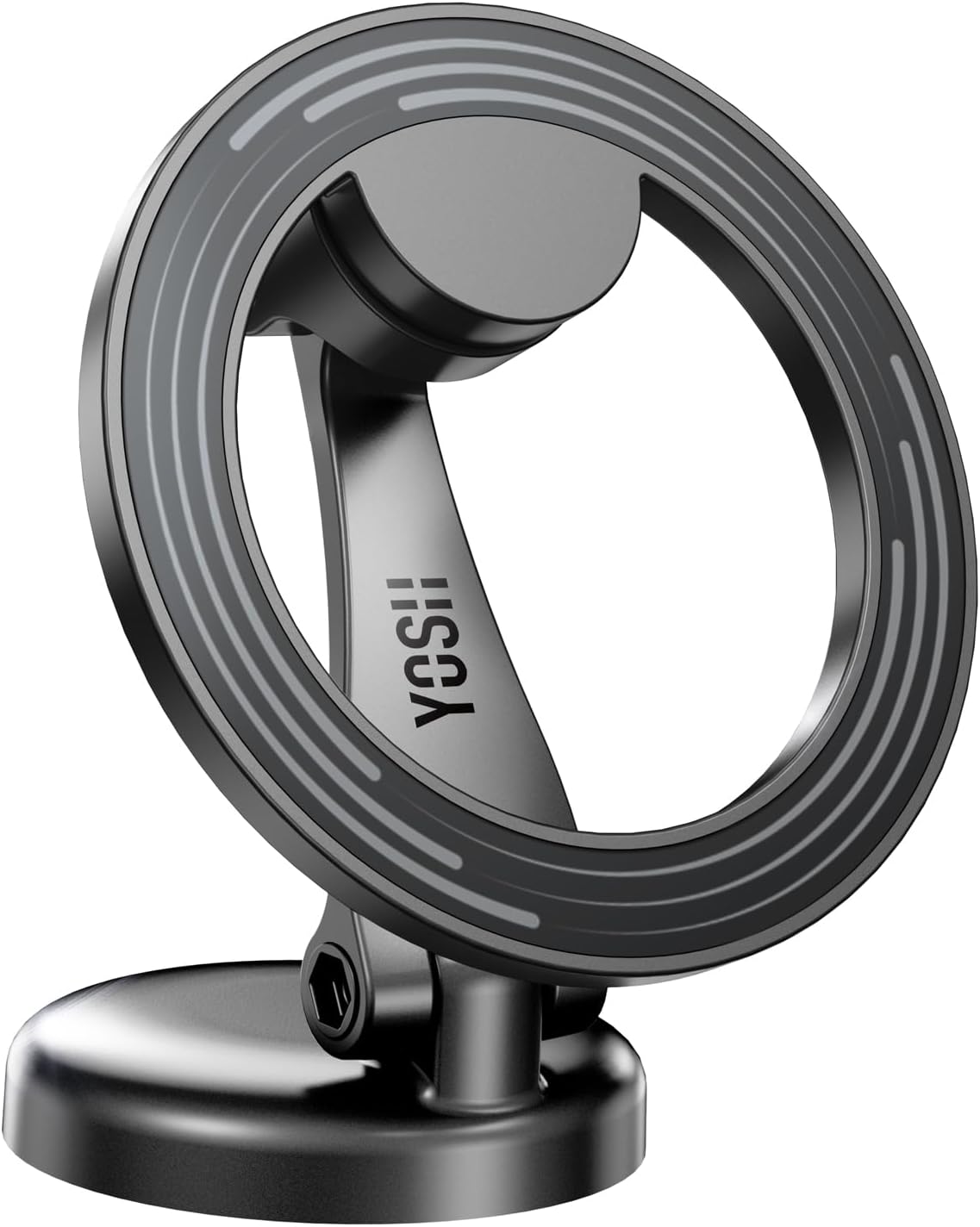 YOSH Mag-safe Car Phone Holder Mount
