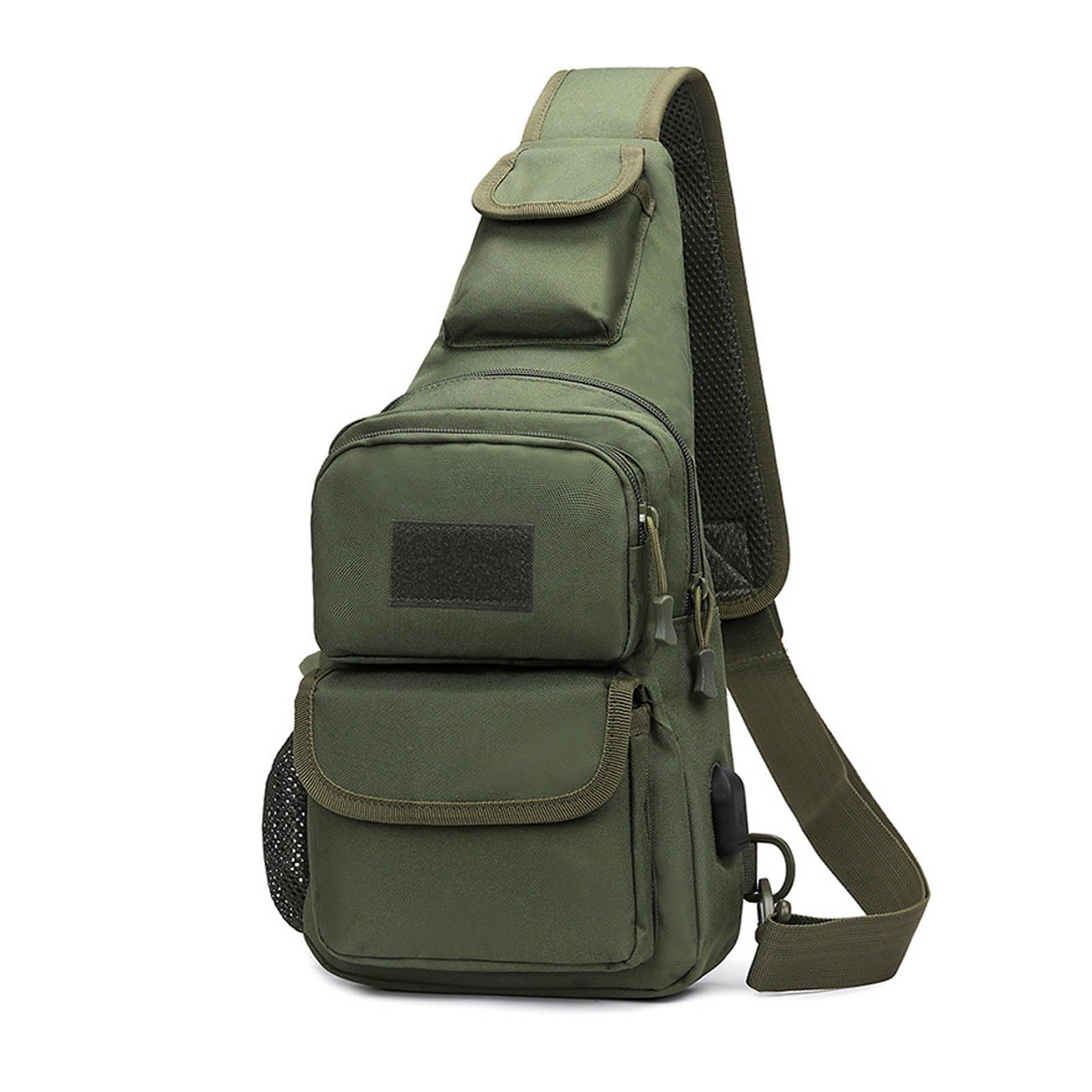 Maletin Trabajo Hombre FANDARE Bandolera Para Portátil Maletín Para Portátil Bolso Portatil Portadocumentos Hombre Lienzo Bandoleras Y Bolsas Maletin Portadocumentos
