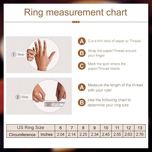 Miniatura 7 de Anillo cardenal para mujer, de plata de ley, con plumas, anillo de ala de ángel, anillo ajustable de memoria abierta, joyería de cardenales rojos