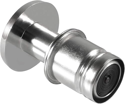 Miniatura 5 de Aokin Botón nitroso y botón de expulsión para encendedor de cigarrillos de automóvil, repuesto para encendedor de cigarrillos de automóvil, se