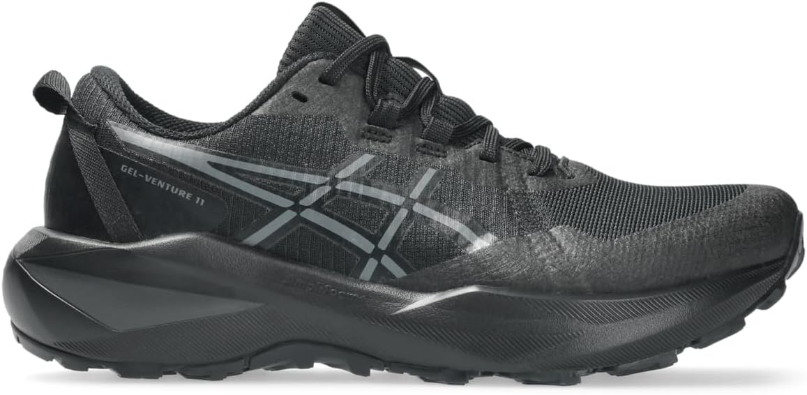 ASICS Women's Gel-Venture 11 Trail Running Shoes - Image 8