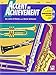 Accent on Achievement - Flute - Book 1 - Bk+CD