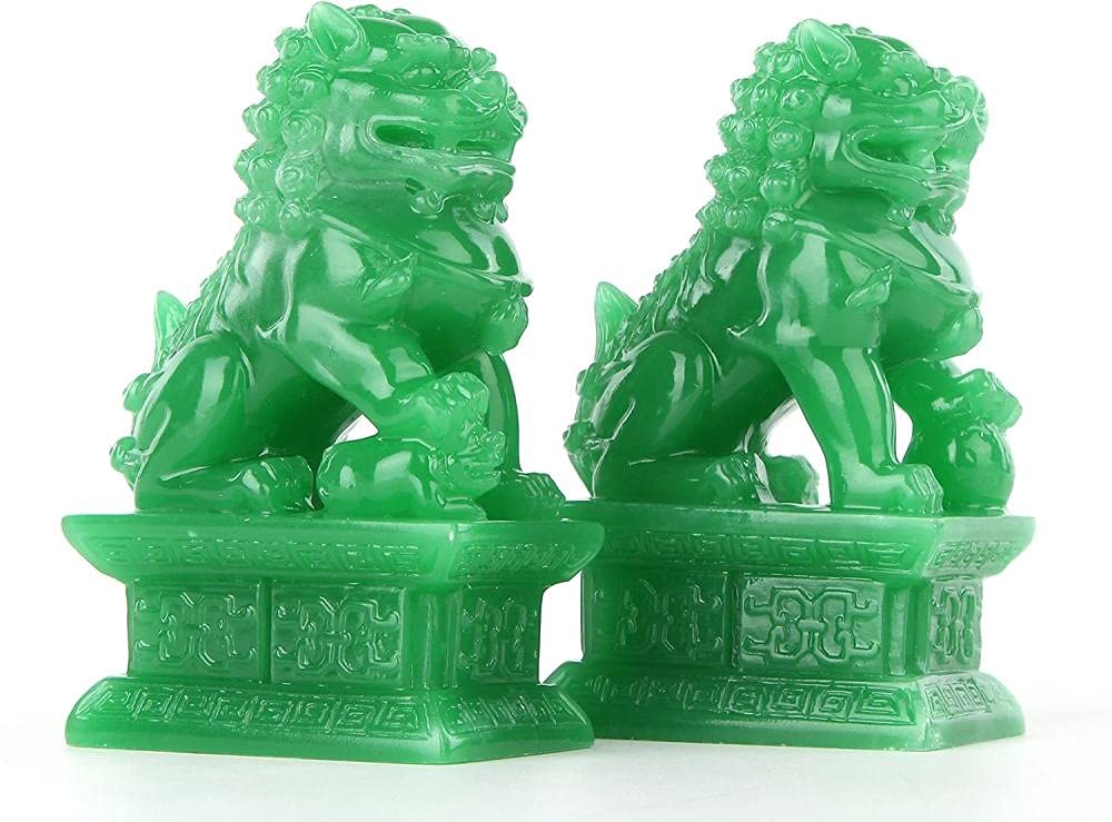 Golden Ingot Feng Shui pour attirer la richesse et de chance dans votre accueil