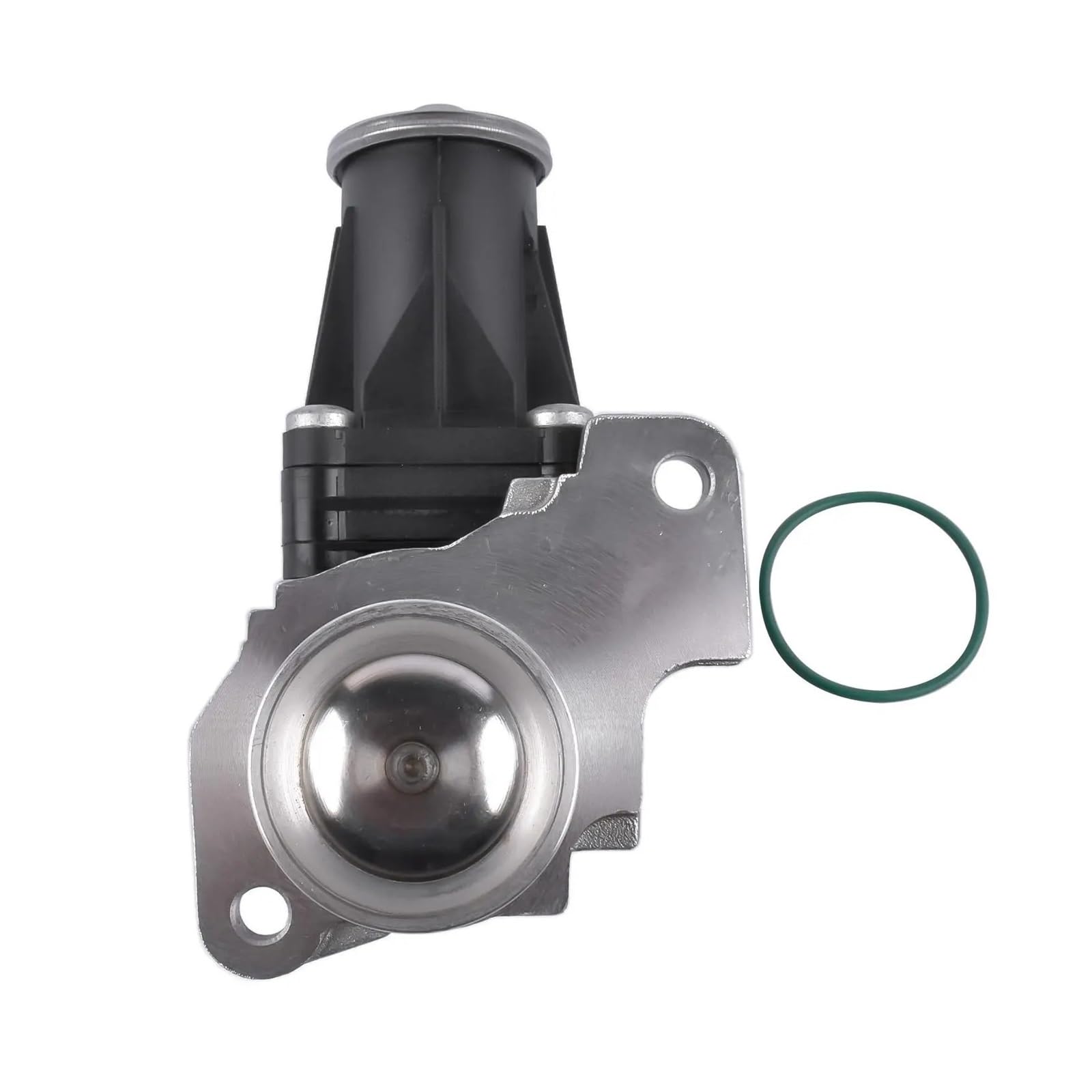 Espyn One Color For Benz For A-Class B-Class For Citan For Cla Egr Valve 14710-00Q0x 8200129863 147105308R 6071400060 Egr Valve Exaust Gas Recirculation Valve