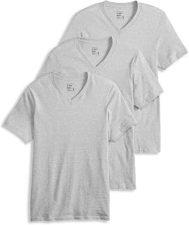 Undershirts / Men's Underwear: Clothing 