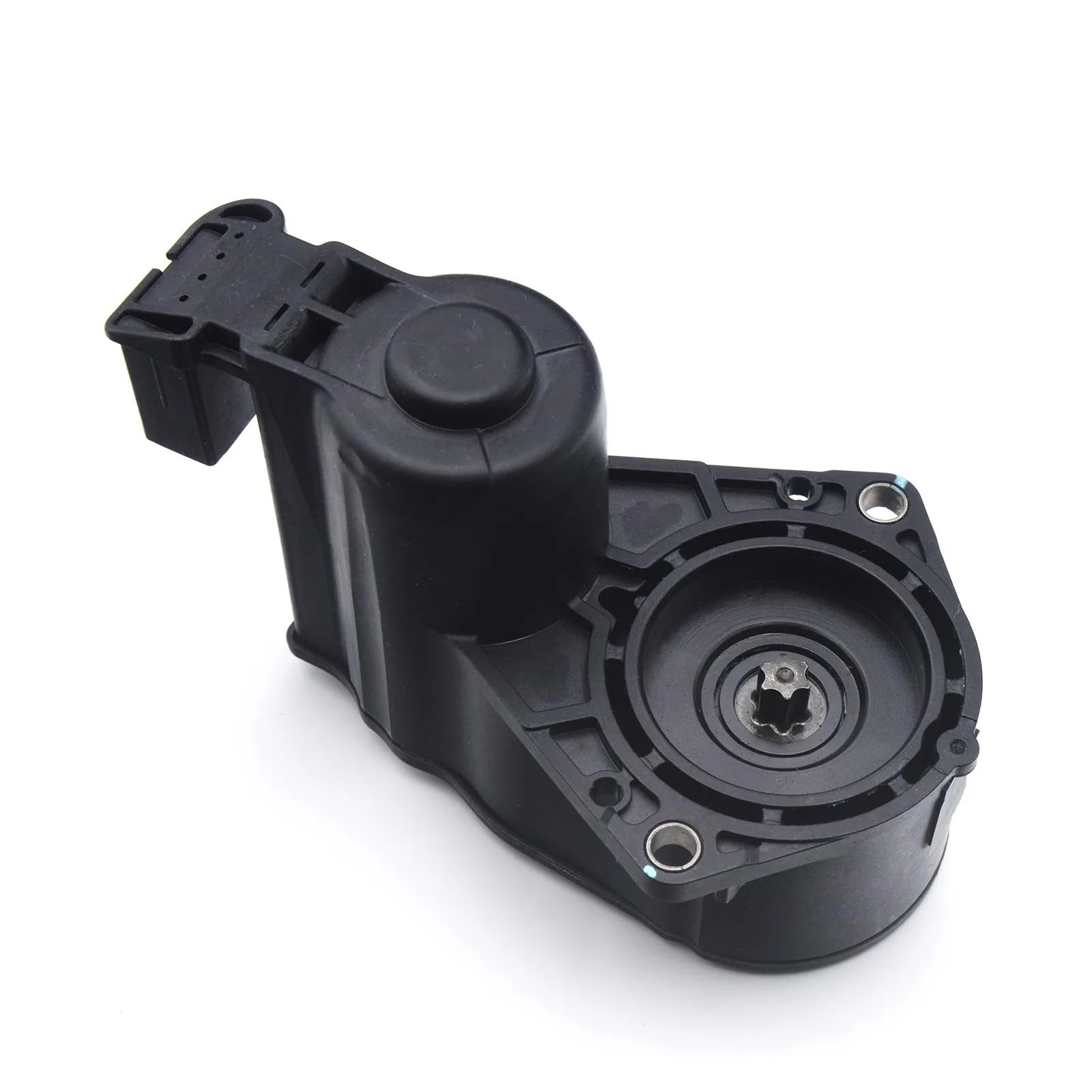 commande bouton frein Compatible Avec Opel Pour Combo Voiture Frein À Main Interrupteur Stationnement Bouton Commutateur Frein À Main Frein De Stationnement Électronique 1608999280 8170208018