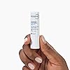 Product Photo 9