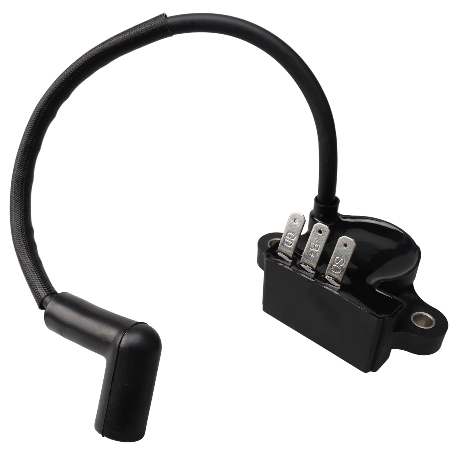 Amazon.com: 24 584 52 24-584-89-S 24 584 63-s DSAI Ignition Coil
