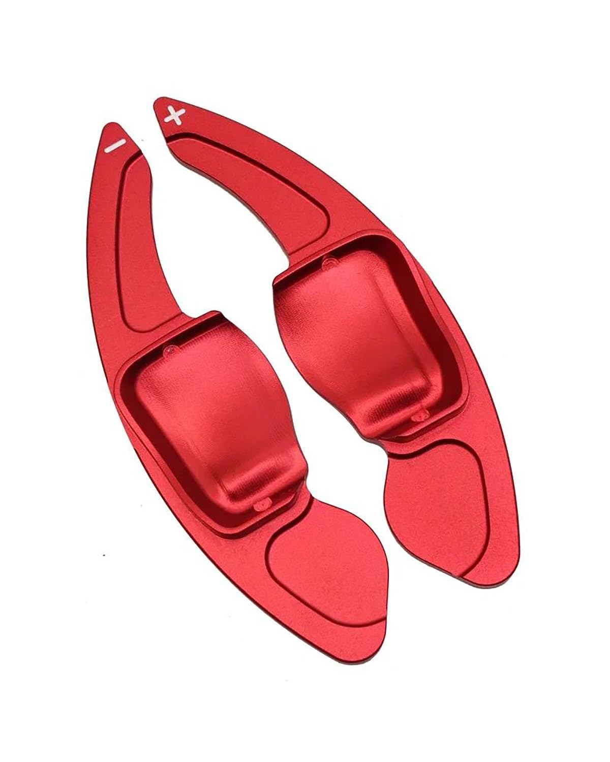HHYXXX for Golf 6 GTI MK6 GTI R Jetta MK5 Passat CC Polo Car Shift Paddle