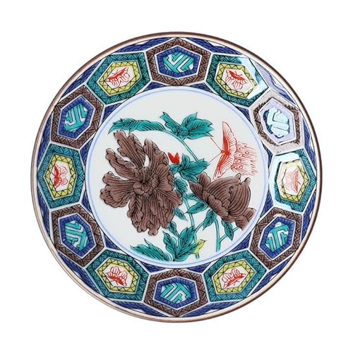 J M S31 iRNV/xq | 10.5 cm M M aH M { Mtg蕨 j ϔb15.ËJFGTbO(MC-15)