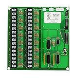 Leviton 10A06-1 16-Zone Hardwire Expander