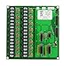 Leviton 10A06-1 16-Zone Hardwire Expander