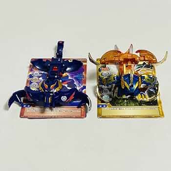 610bRoU6fNL._AC_UF350,