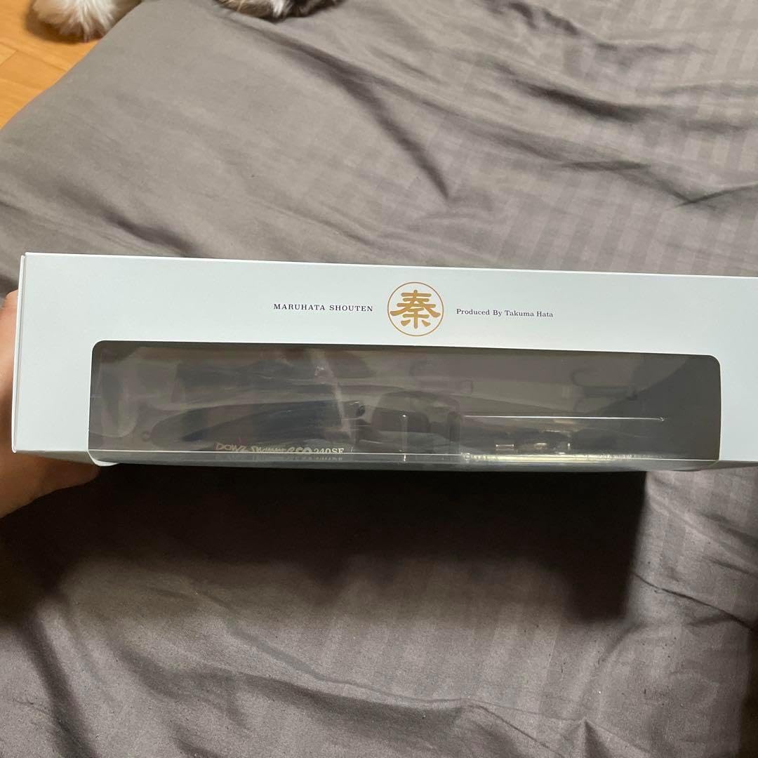 燕 柳刃包丁 八角柄 8寸24センチ 包丁の堺徳｜本霞柳刃包丁 堺打刃物