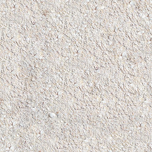 sera Reptimineral C 100 ml (85 g) - Das Plus an Mineralien und Vitaminen für Carnivore, Wasserschildkröten Futter