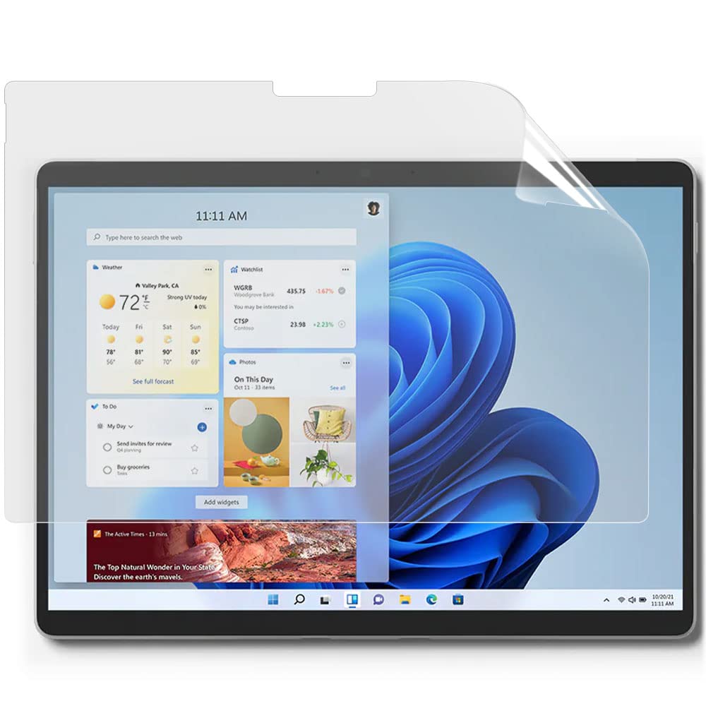 surface Go 初期化済み‼️ブルーライトカットフィルム&充電器付き‼️ Amazon.co.jp: Surface Go4 / Surface Go3 / Surface Go2 用