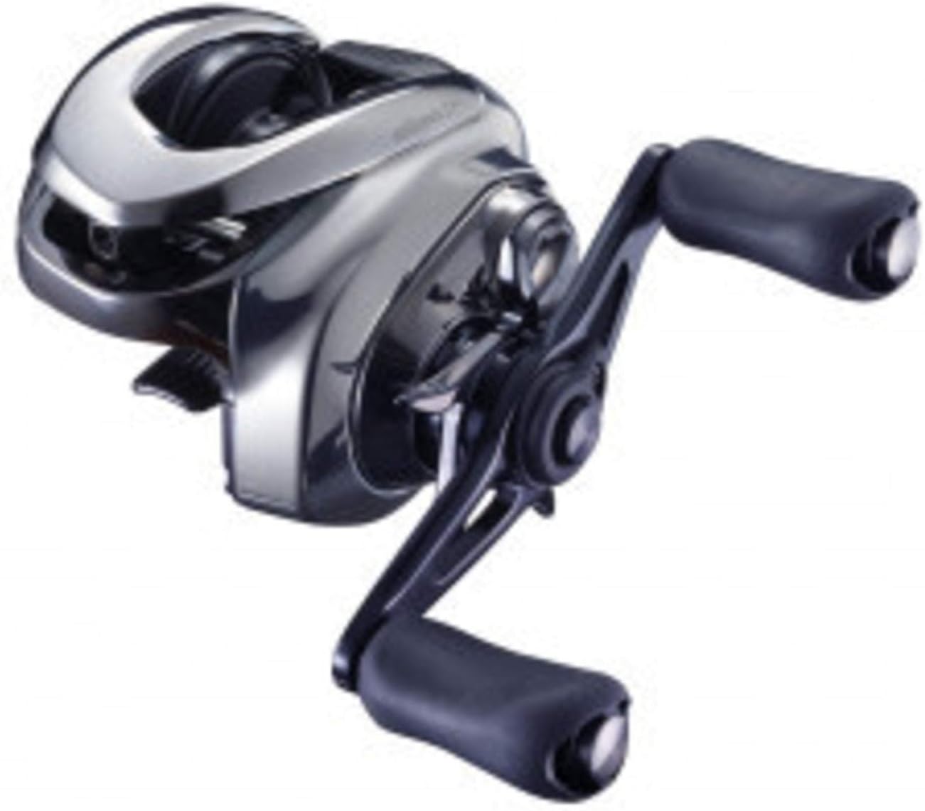 シマノ Shimano ベイトリール 両軸リール バス アンタレスdc 21 Hg Left バス釣り シマノ Shimano スポーツ アウトドア Amazon シマノ Shimano ベイトリール 両軸リール バス アンタレスdc 21 Hg Left バス釣り シマノ Shimano スポーツ アウトドア Amazon