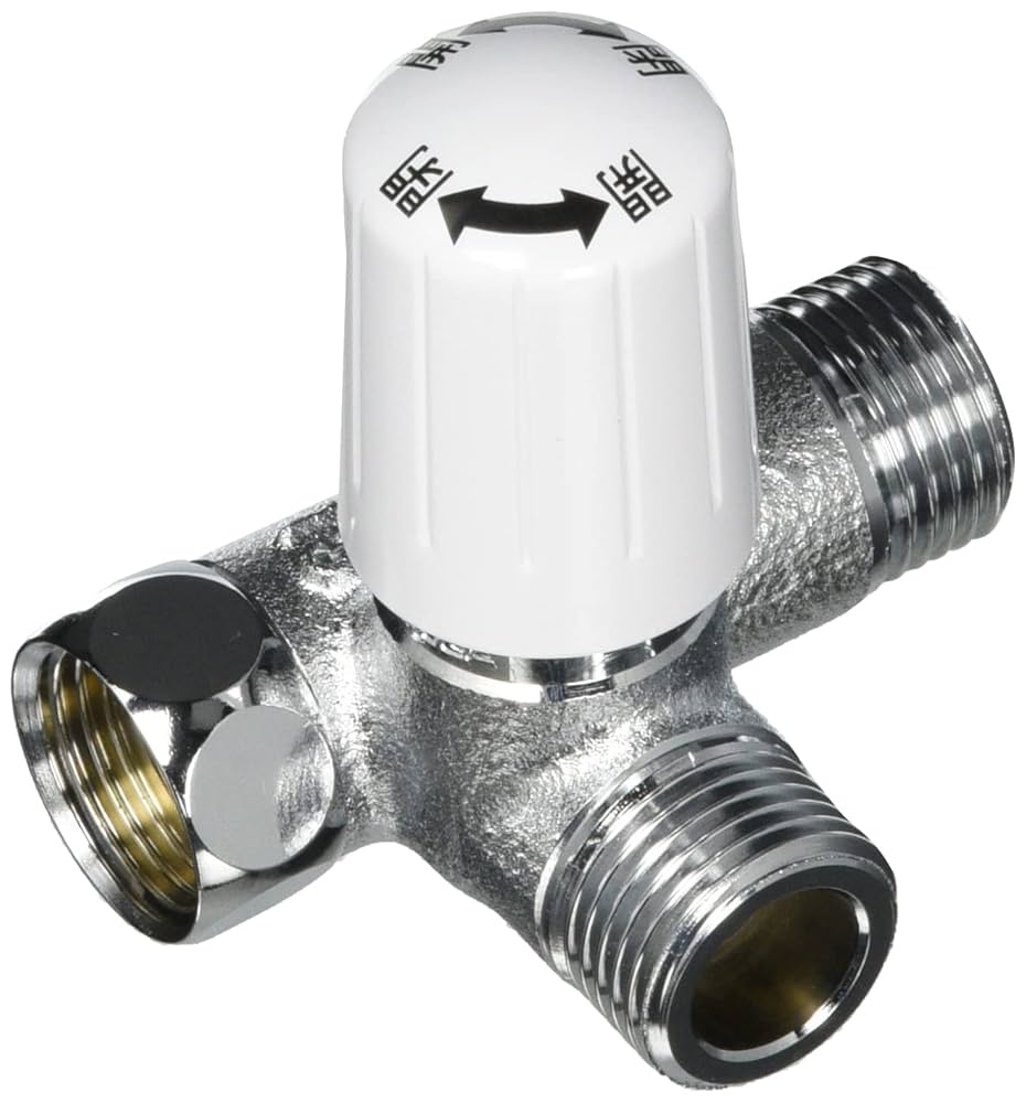 ななな atmos × adidas Originals ZX8000 Ura Yellow Blue JQ2580 Men's