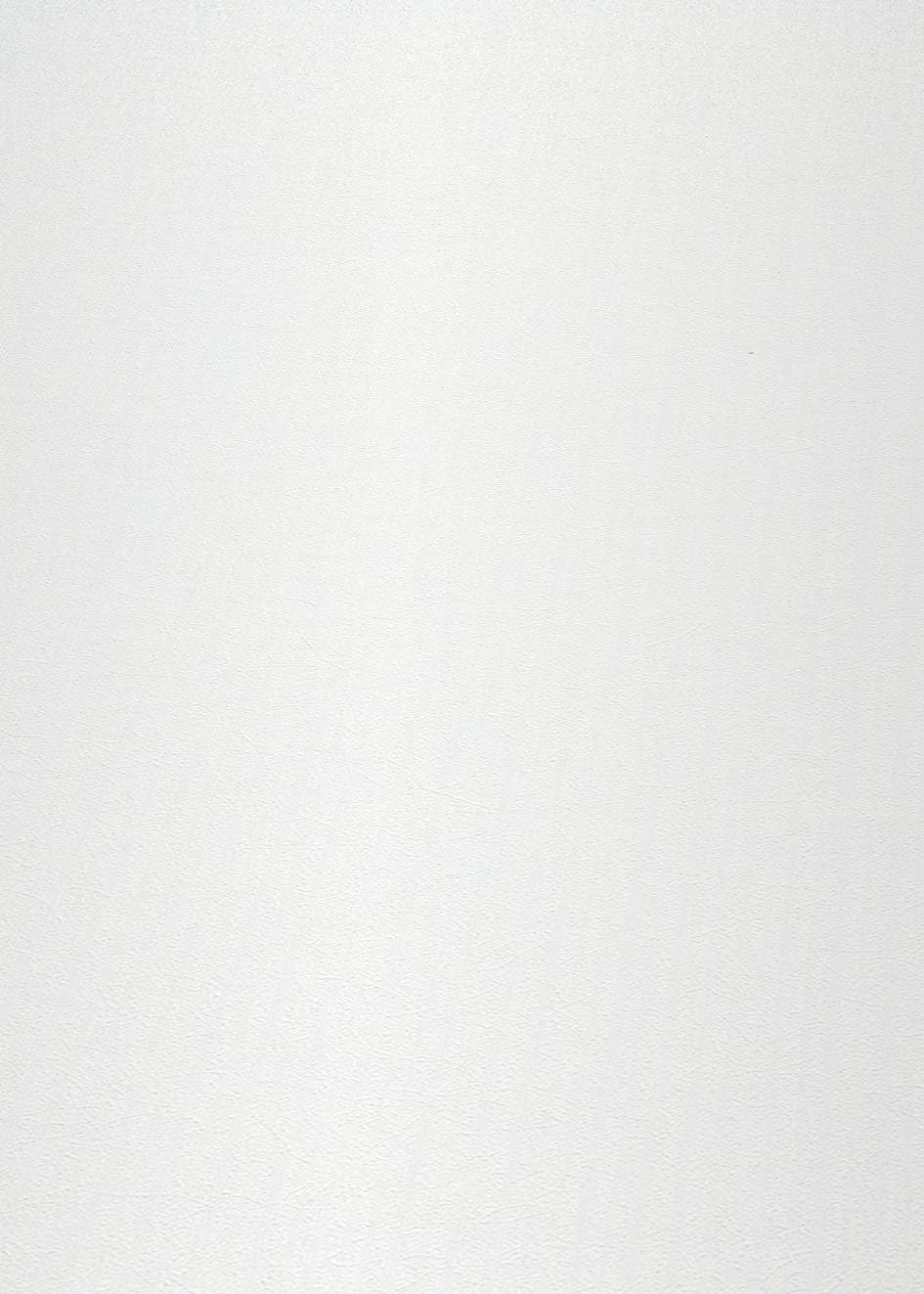 Crazy Clearance Erismann 1000401 GMK - Fashion for Walls 10004-01 Non Woven Wallpaper