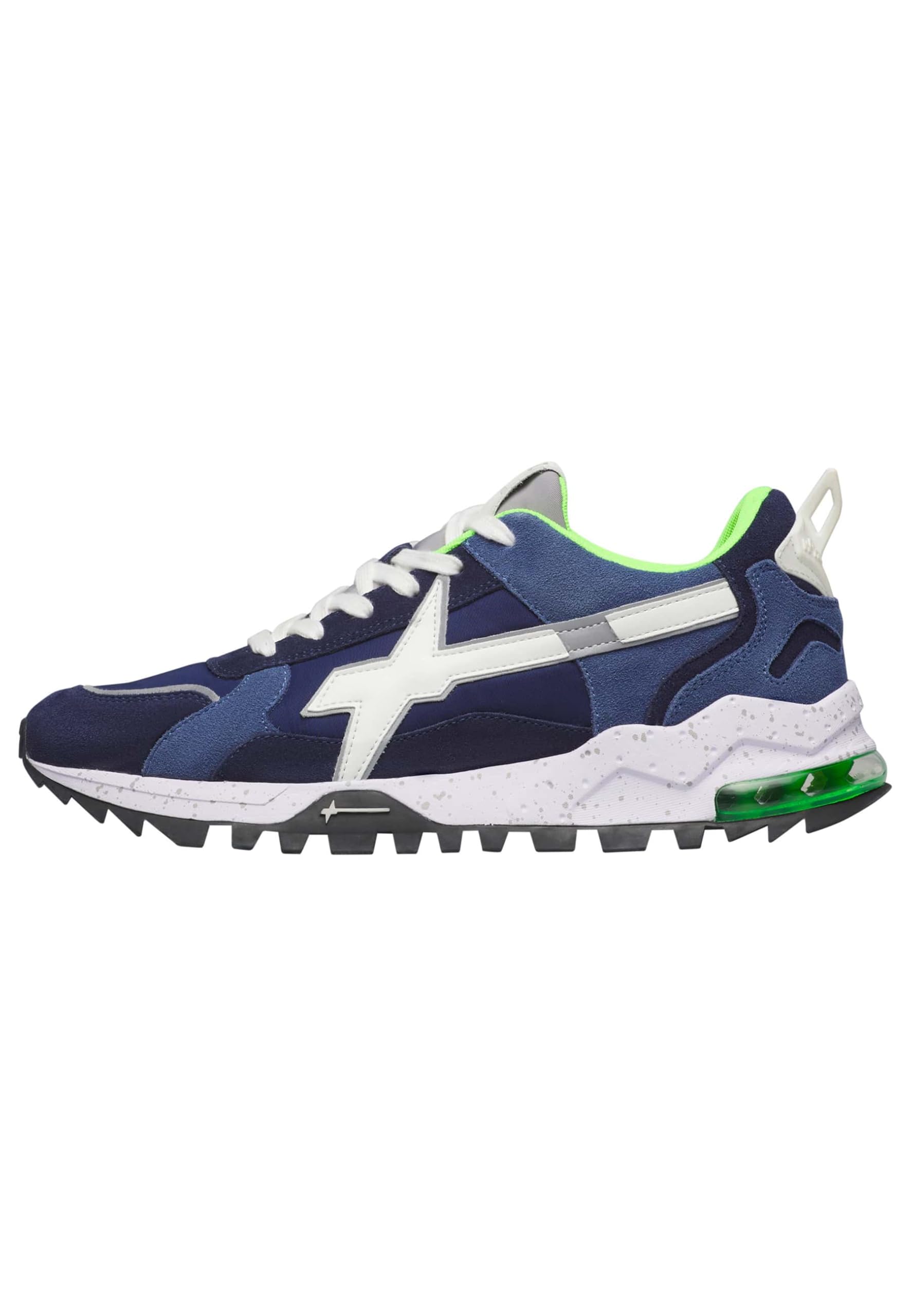 Falc-Schuhe