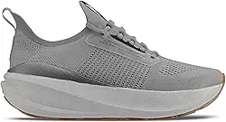 Tênis Olympikus Titanium Running